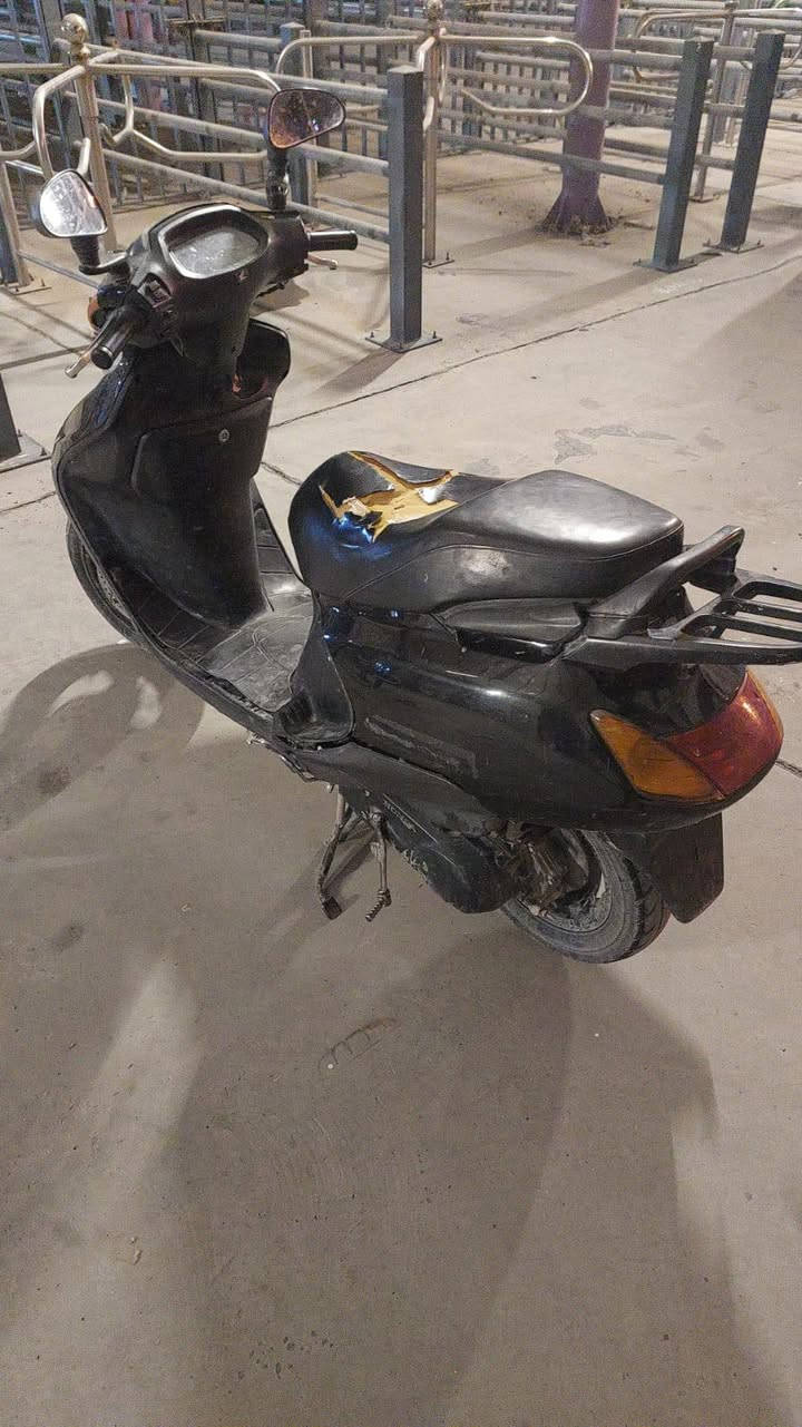 البيع300بيه خيط تبخيرالدراجه
سلف هندر اشايرالايت كاله شغال***********
