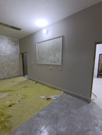 🟥صبغ البيوت(داخلي؛ خارجي) 🟦صبغ الحديد (الأبواب؛والشبابيك) 🟧صبغ السيرام...