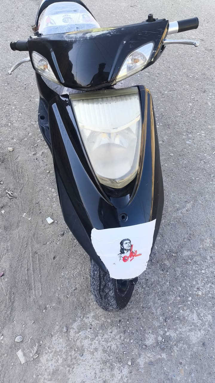 السلام عليكم
بريس للبيع شغاله بيه خيط بخار الشراي يتصل رجاء رجاء المو شراي  لا يتصل ***********
