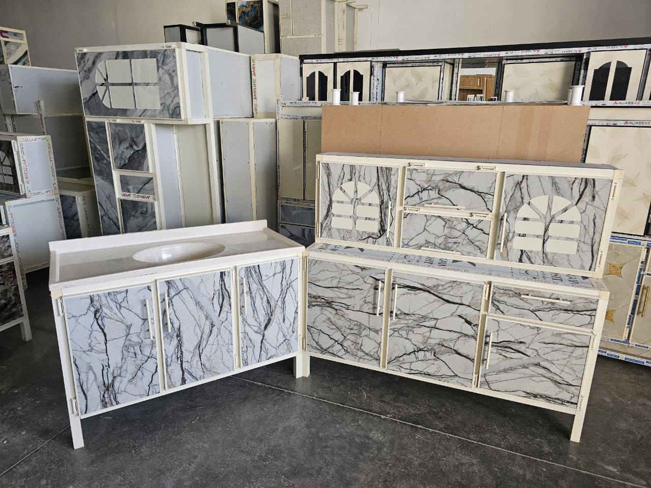 للسعر 195


**إذا كنت صاحب هذا الإعلان وتريد حذفه لأي سبب، رجاءا أرسل رسالة إلى الدعم الفني**