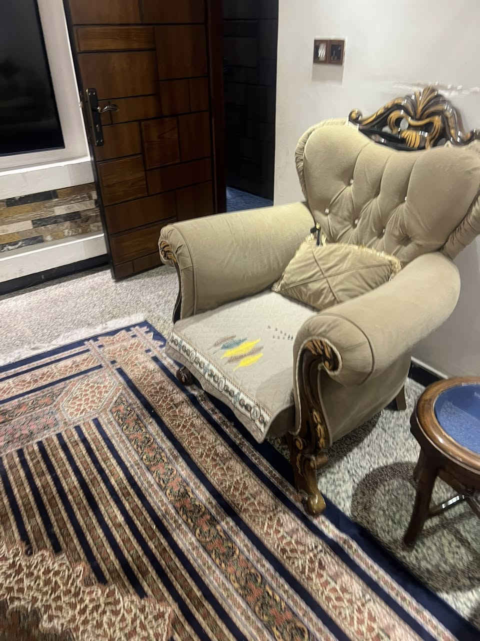 للبيع ***********
