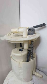 فيت بم • ايدج ١٣ • عبوة كاملة