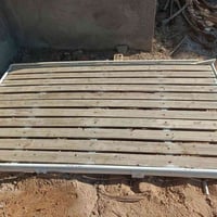 سوباية استاركس • نضيفه • بابل الشوملي