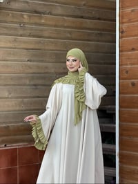 موديل خاص • جديد • كيفري ديالى