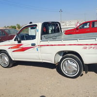 بيكم 99لبيع مكلف بل نشر هاذا رقم صاحب السياره07518782460