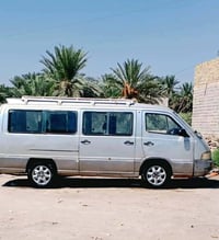 أستانه طويله للبيع موديل 96مكينه وكير جدد  مصفره هيئه ومرور  078273728...