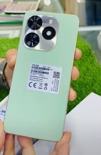 تكنوسبارك 20 سي • تكنو سبارك • هاتف تكنو • موبايل تكنو • تكنو 20 سي • ...