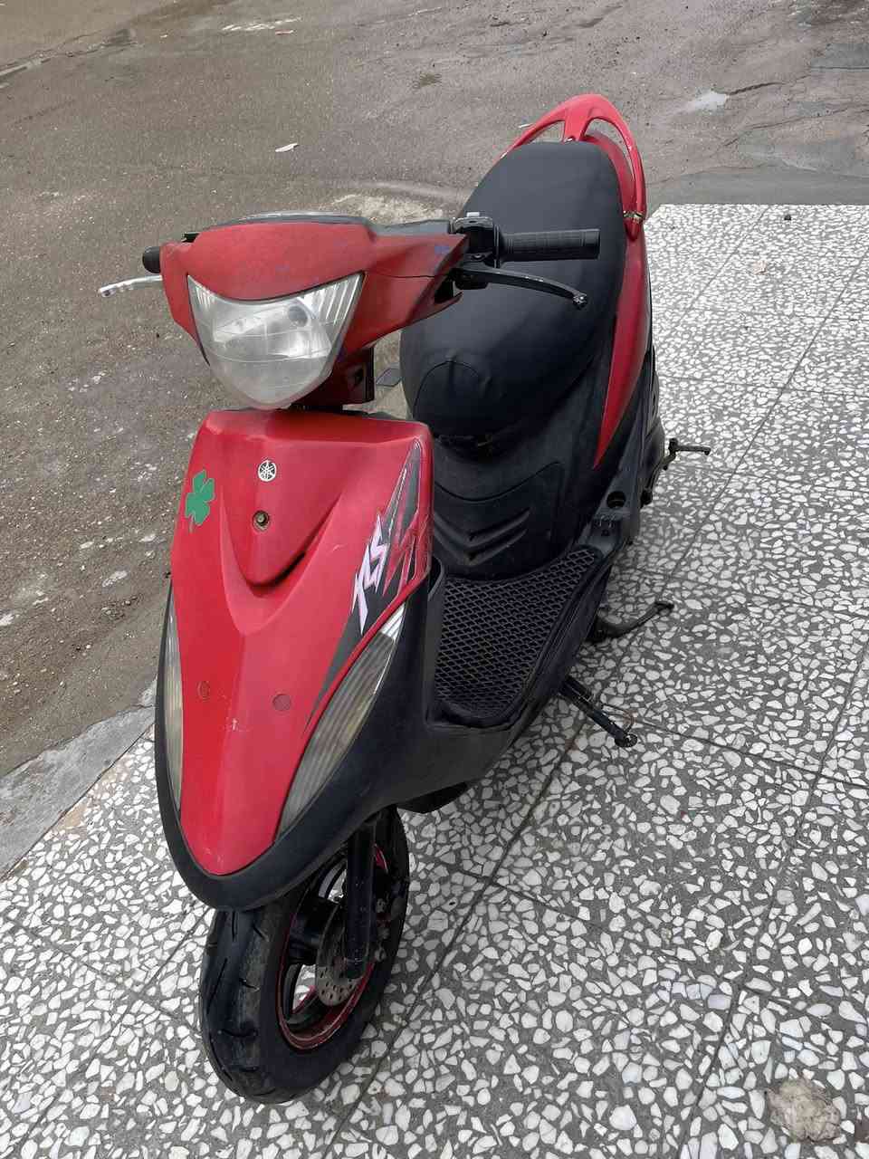 للبيع ماكس عدله بلاديه مختمه اصوليه و نكره سلف باي وقت محرك بلادي برغي ممفتوح بي ناعم اخرس  اختصار دراجه مآل جنايه اوراق كامله جيب اي فيتر افحص واخذ مكان بغداد جديده اسفسار خاص او***********
