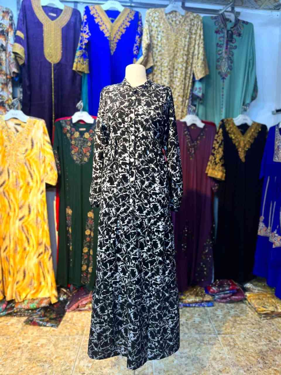 تم الوووصل  آخر قطعتين


**إذا كنت صاحب هذا الإعلان وتريد حذفه لأي سبب، رجاءا أرسل رسالة إلى الدعم الفني**