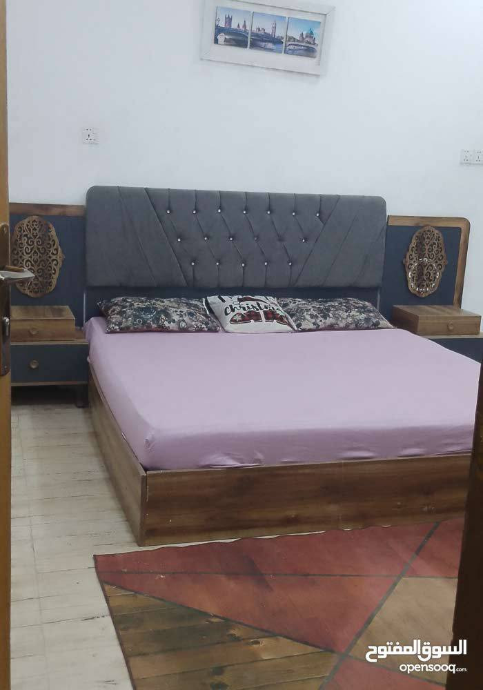 غرفة تركي نظيفة وقوية سعر 350 وبيهه مجال عنوان تنومه


**إذا كنت صاحب هذا الإعلان وتريد حذفه لأي سبب، رجاءا أرسل رسالة إلى الدعم الفني**