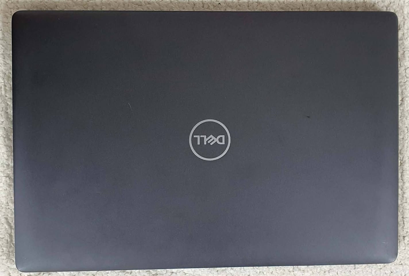 لابتوب Dell latitude 5401
استخدام قليل مواصفات داخل الصورة
سعر 350 وبي مجال 
 يفيد دراسة العاب تصفح وغيرها


**إذا كنت صاحب هذا الإعلان وتريد حذفه لأي سبب، رجاءا أرسل رسالة إلى الدعم الفني**