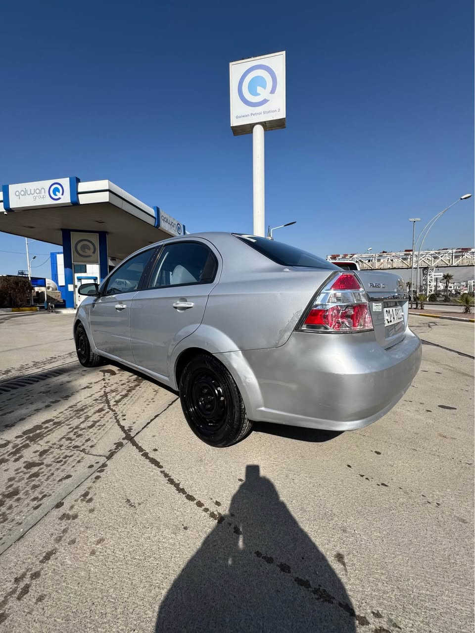 ئەڤیۆ٢٠١٠تۆماتیک  مەکینەگەورە
گیرومەکینە تەبریت بەشەرت
سەنەوی تازەیە
پینج پارچەی بۆیاخە بەس پەمپە
***********
گەلا٥٧
لەسلیمانی السليمانية, العراق
