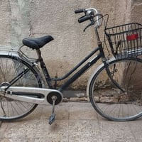 برجستون • حجم ٢٧ • حي النصر