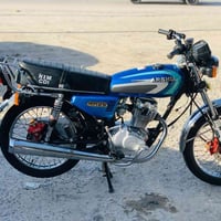 نامه • دبل دسك • اوراق