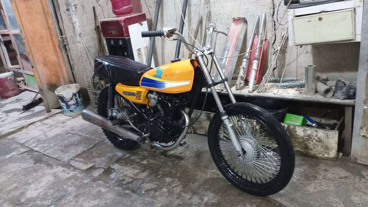 للبيع تفاصيل داخل صوره كلك
