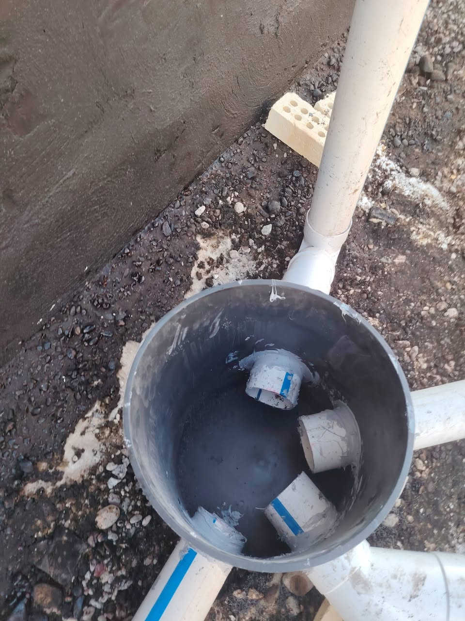 خلفه صحيات مكاني البياع ***********
