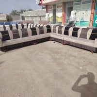 دواوين • للبيع