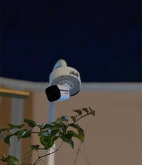 تنصيب كاميرات • عالية الدقة • تكريت