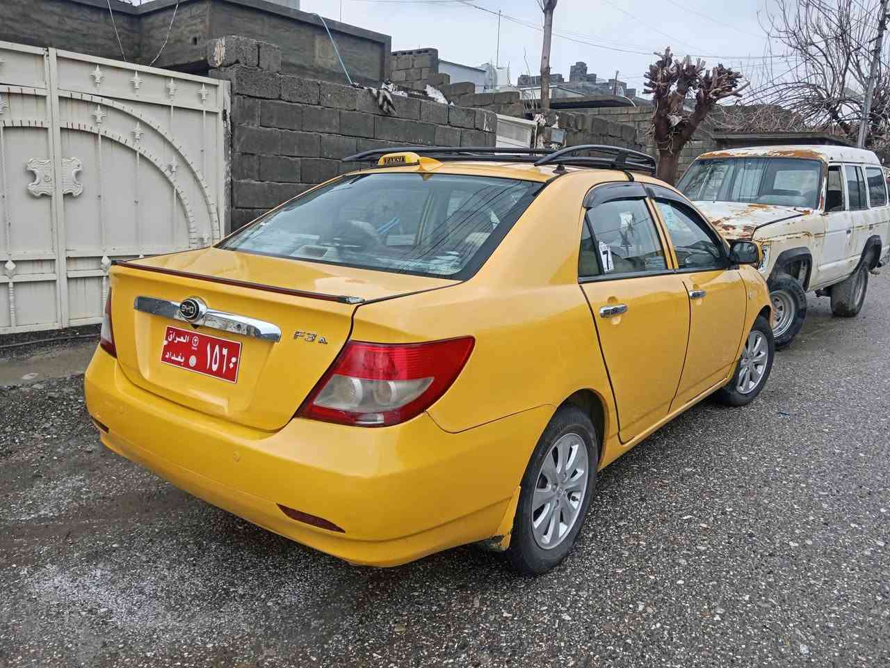 گیرومه کینه بیلاد لانسه ر بي بوياخ گیر توماتیک F3 بیوایدی ته برید ساردو گه رم قوفل مه رکه زی و جام کاره بای شاشه ئایپاد و حاسه و کامیره هه رچوارتایه ی لوک بیلاد ته کسی هه موگیانی له سه رشه ریکه ماوه ناوده ره وه ی زورجوانه مالی که سابه ته به شه رتی ئه وه ليات ده یفروشم سه نه و یه کیشی له گه له نرخی37 گه لاومه جال *********** له قه لادزيم
