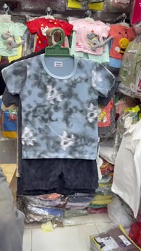 قطني • ١-٣ أشهر • الشورجة