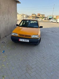 سايبا 25 لبيع بسمي تحويل ثاني يوم ماشيه 24 استلام شركه على أيدي بيها ب...