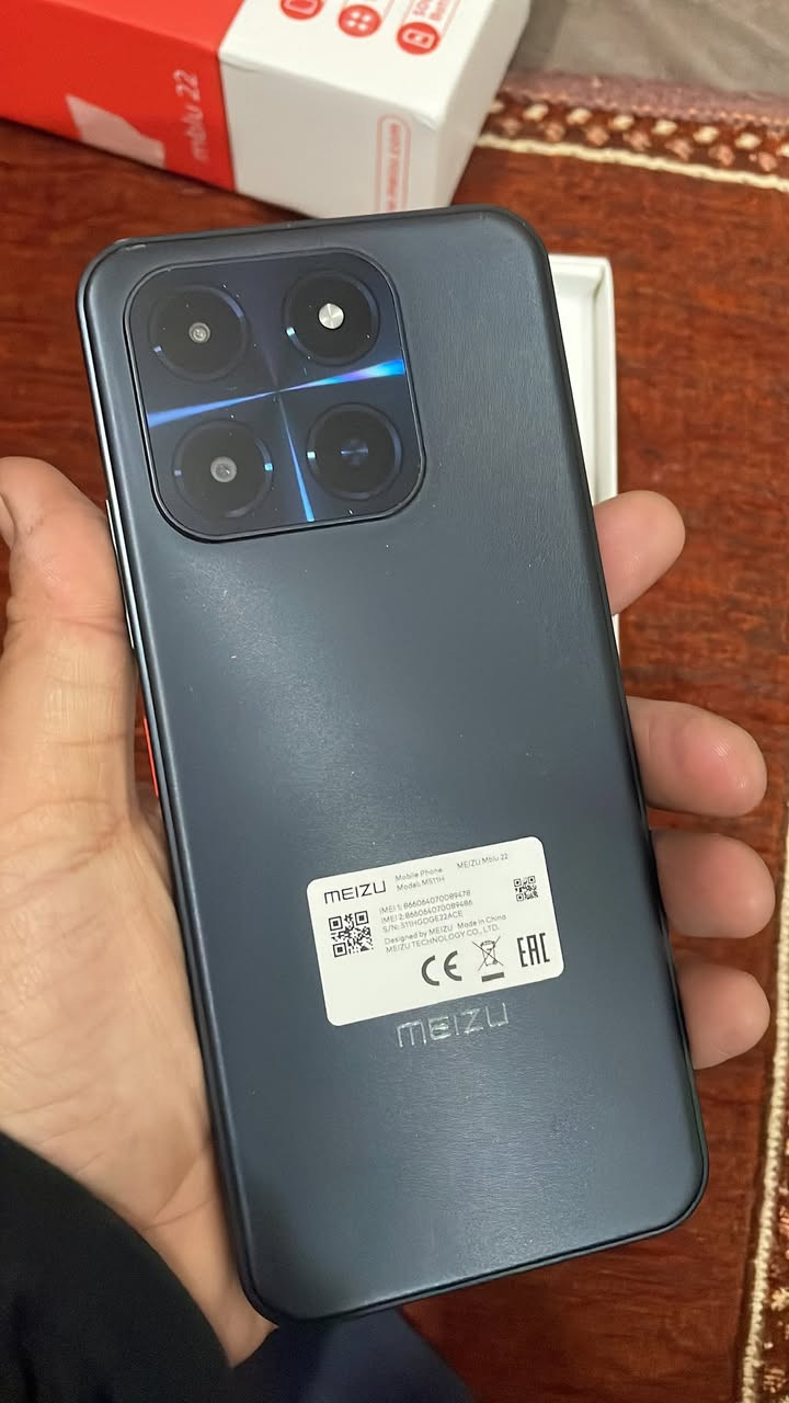 السلام عليكم موبايلات للبيع جدد لوك اصليات


**إذا كنت صاحب هذا الإعلان وتريد حذفه لأي سبب، رجاءا أرسل رسالة إلى الدعم الفني**