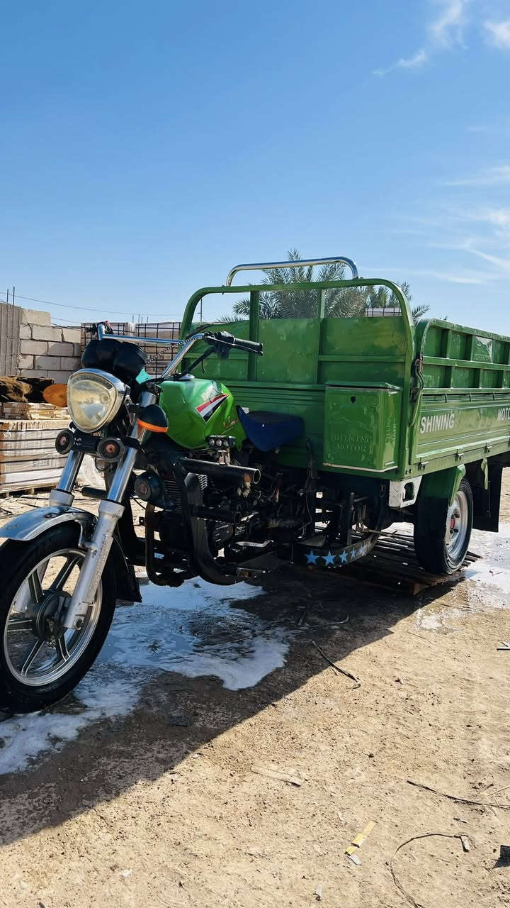 ستوته  فحل جمره كربلائيه. 
مديل2023

اوراق اصولي

مكان قضاء المدينه 
سعر خاص مكالف بنشر  هاذا رقم وتصل

رقم ‭٠٧٧٢ ٦٧٢ ٦١٣٦‬
