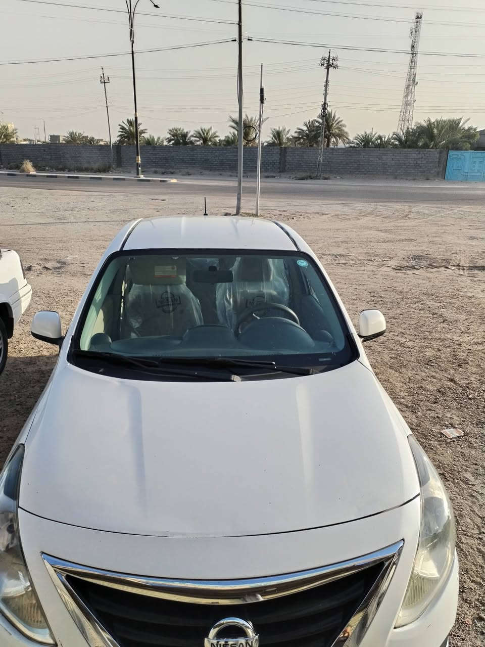 سني هندي2019للبيع السعر 93 @وبيها مجال ت ***********
