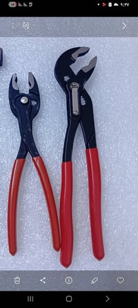 السعر بالخاص • تواصل