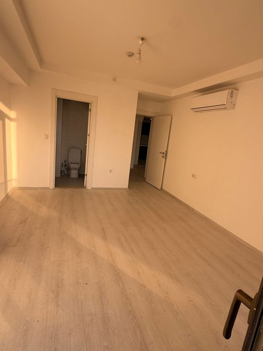 •
📍Pearl Towers
✨For Rent
📐127m
🛏️2+1
📞For More Info Call https://wa.me/+9647502669003
#empirepearls #fypagee❤️❤️ #fypage
