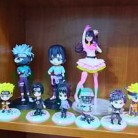 شلعة • بسيطة • متواضعة