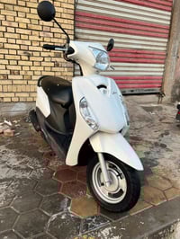 ماكس منغولي • ٢٠١٥ • ٩٠٠٠