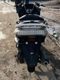 ماجسته ياباني للبيع نضيفه كلشي شغال 07823940336