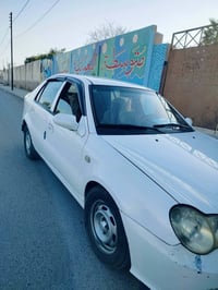 سي كيه • ٢٠١٣ • اوتوماتيك