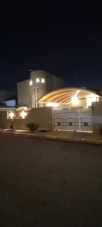 مجمع الجوهرة • ٣٠٠م • ٣ غرف