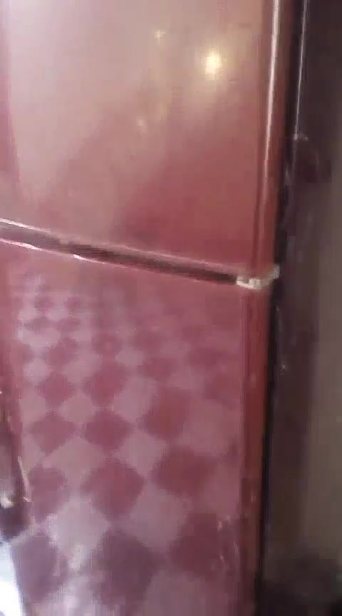 سلام عليكم عندي ثلاجه البيع قدم 26ول سعر خاص


**إذا كنت صاحب هذا الإعلان وتريد حذفه لأي سبب، رجاءا أرسل رسالة إلى الدعم الفني**
