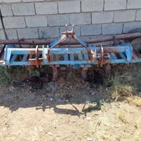 قضاء بلد • خرماشة