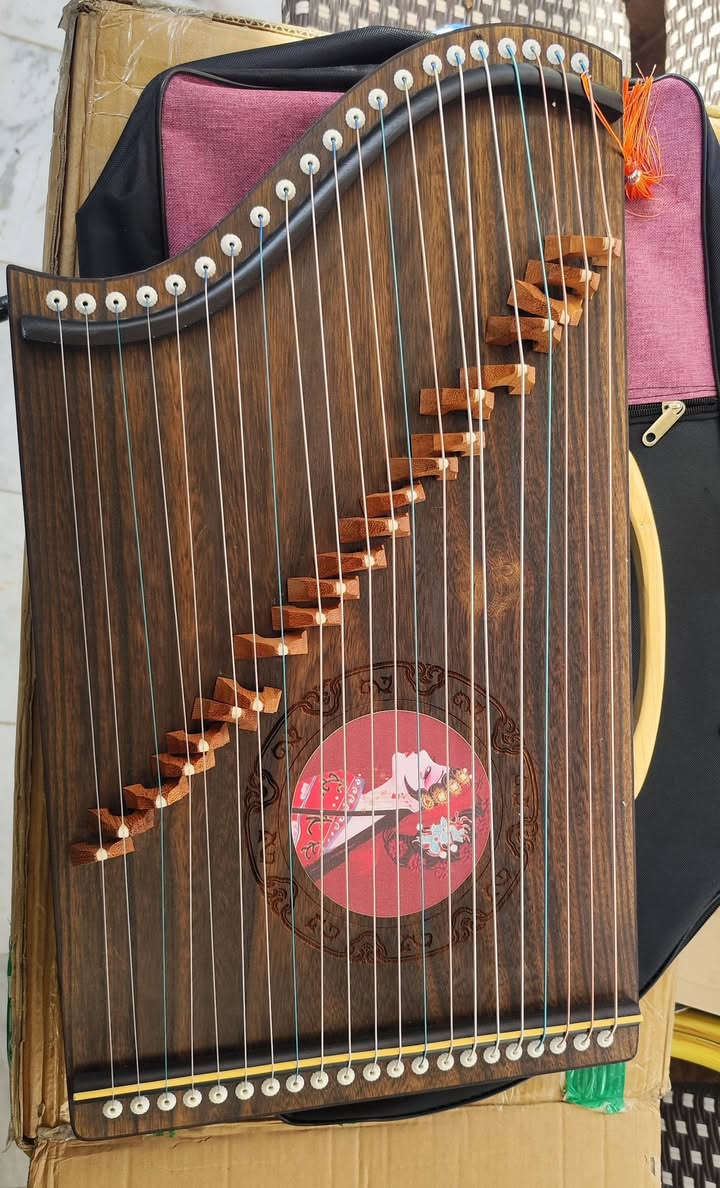 اله موسيقية سعرها بالموقع غالي أعلى سعر بالعافية


**إذا كنت صاحب هذا الإعلان وتريد حذفه لأي سبب، رجاءا أرسل رسالة إلى الدعم الفني**