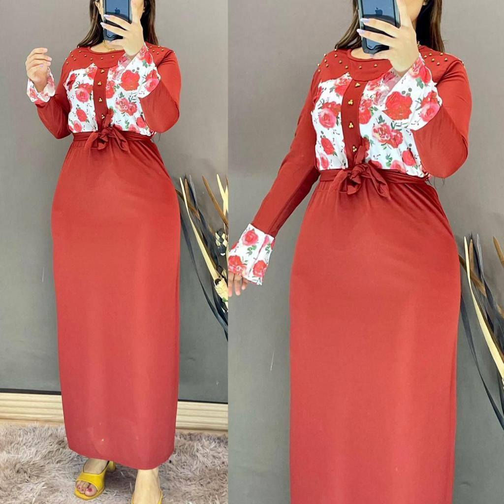 تصفيا محل شلعه


**إذا كنت صاحب هذا الإعلان وتريد حذفه لأي سبب، رجاءا أرسل رسالة إلى الدعم الفني**