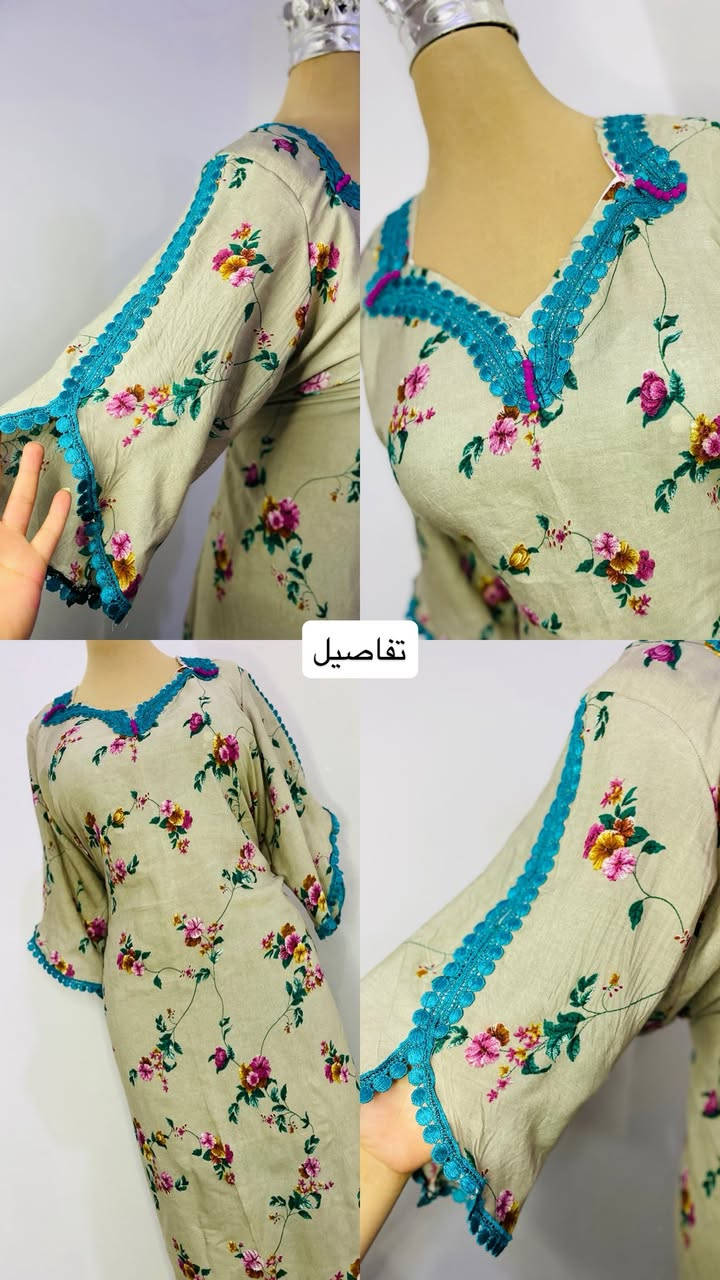 دشاديش خياط كشمير ايطالي سعر 12 الف تخفيض ع عيد وتوصيل داخل سبع قصور الف دينار .. اشترروو لزوجاتكم فرحوهن ع عيد


**إذا كنت صاحب هذا الإعلان وتريد حذفه لأي سبب، رجاءا أرسل رسالة إلى الدعم الفني**