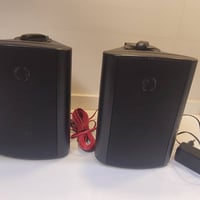 سبيكرات بلوتوث • ٣٠٠ واط