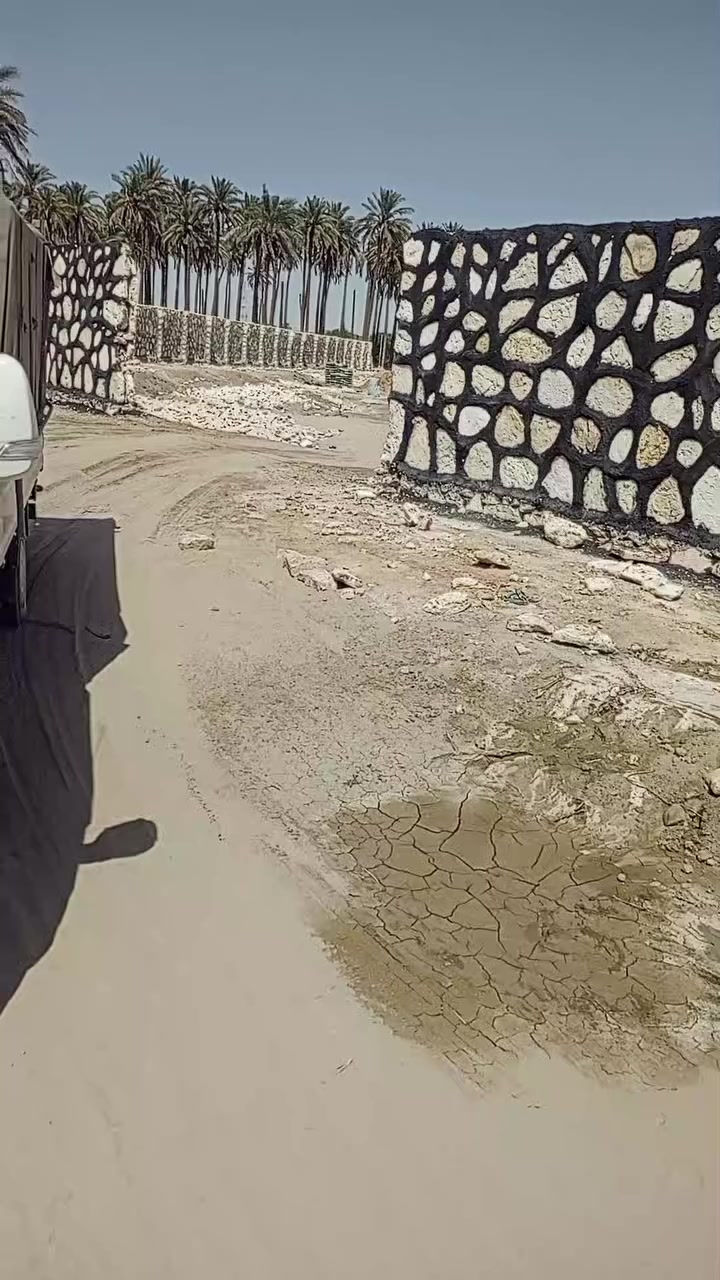 السلام عليكم بناء حجر كرسته وعمل اسيجه بيوت تطبيك ممرات واساسات ان شاء الله ينال عجابكم 
***********واتساب 
***********اتصال
