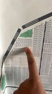 عرصة • الربيع الشرطه • ٢٠٠م