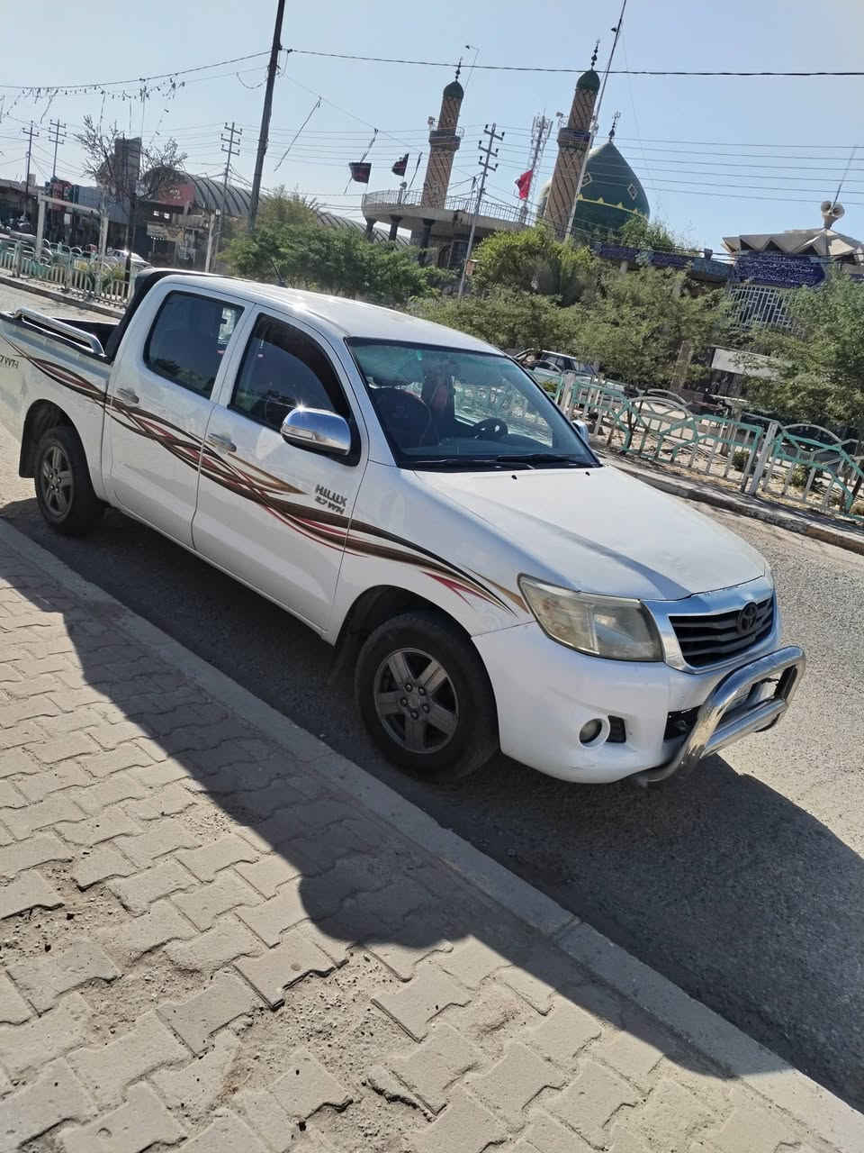 بيكم مديل 2015 كير عادي رقم نجف تحويل السونار ب النشر السعر 165 وبيه مجال مكان السيارة ذي قار *********** مكينه بيهه تنقيص قليل الشراي يتصل
