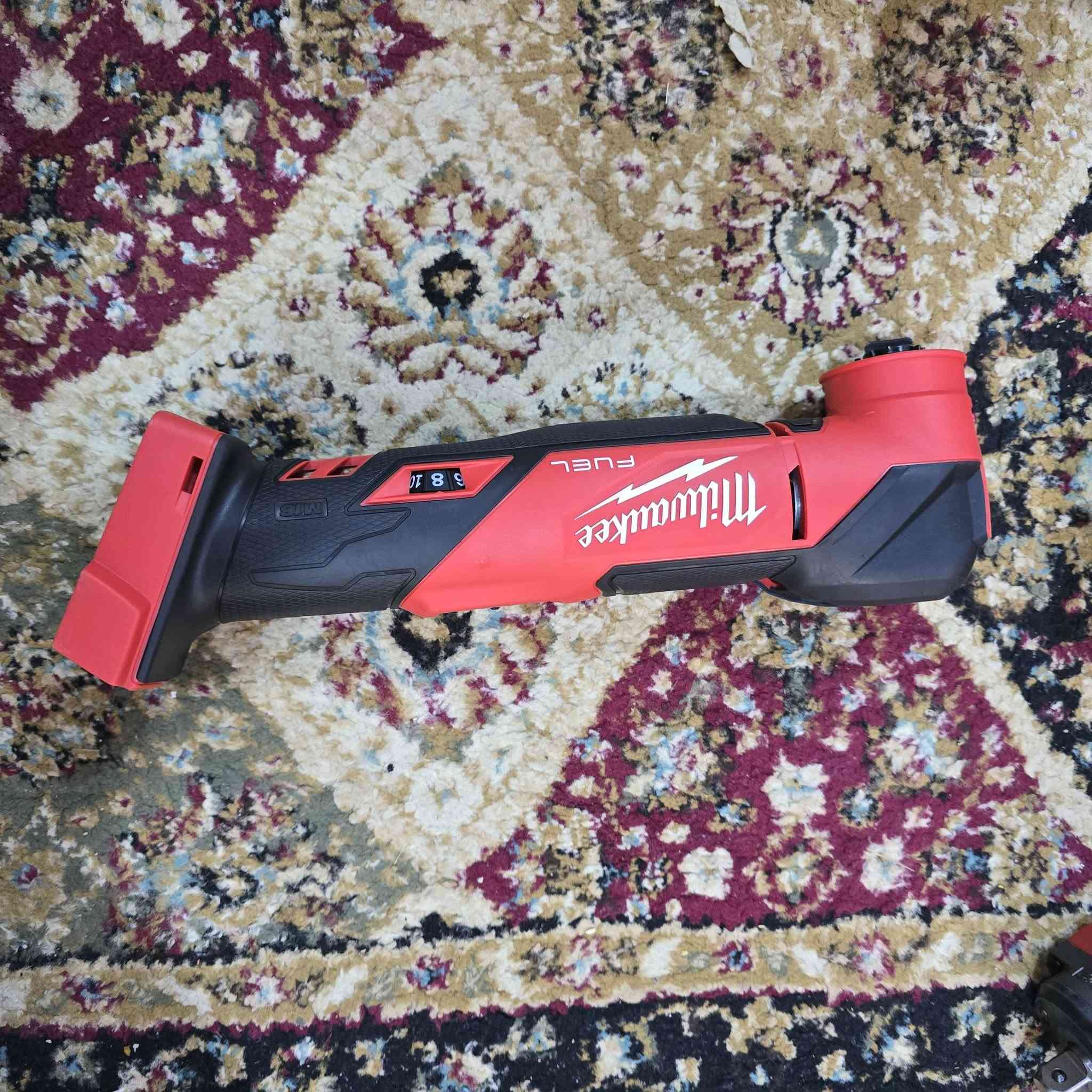 متوفر حاليا قطع ميلوكي جيل رابع فارغ او كامل حسب الطلب


**إذا كنت صاحب هذا الإعلان وتريد حذفه لأي سبب، رجاءا أرسل رسالة إلى الدعم الفني**