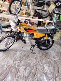 كربلاء • مديل ١٨ • اوراق اصلي