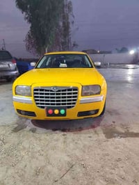 اوباما 2010 أصل اربع چوكات سياره جديده كفاله عامه شرط الدعايه الاماميه...