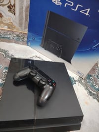 بلي فور • مهكر • نظام 12.52