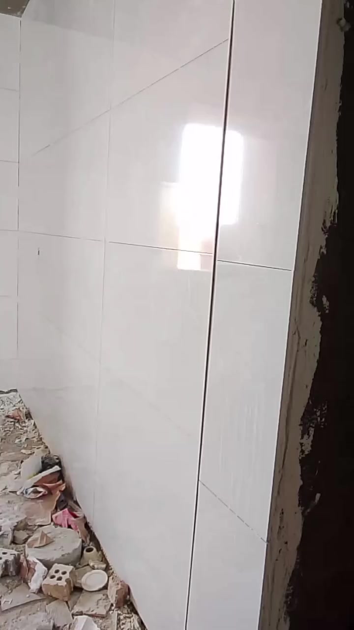 خلفه سراميك اختصاص الاواح شغل درجه اولى متفرغ حاليآ شرط استلام المهندس
شغلي ماده فقط اشتغل انوع سراميك
***********
***********
