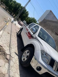 نيفارا • ٢٠١٦ • رقم شمالي